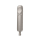 Logitech Spotlight 2 Piaskowa - 1536310 - zdjęcie 2